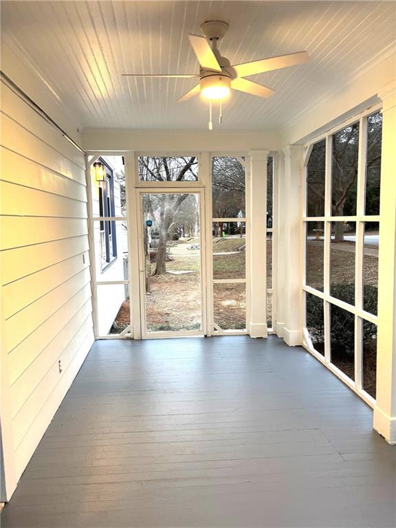 5091 Newark Avenue, Clarkdale, Georgia image 11
