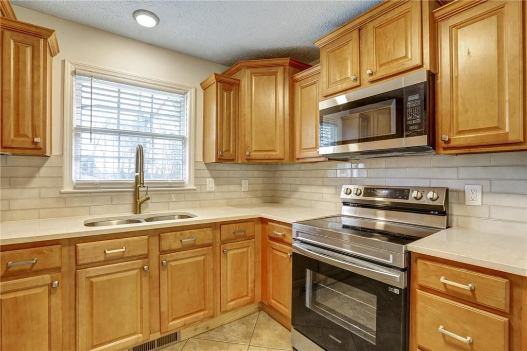 7115 Spout Springs Road