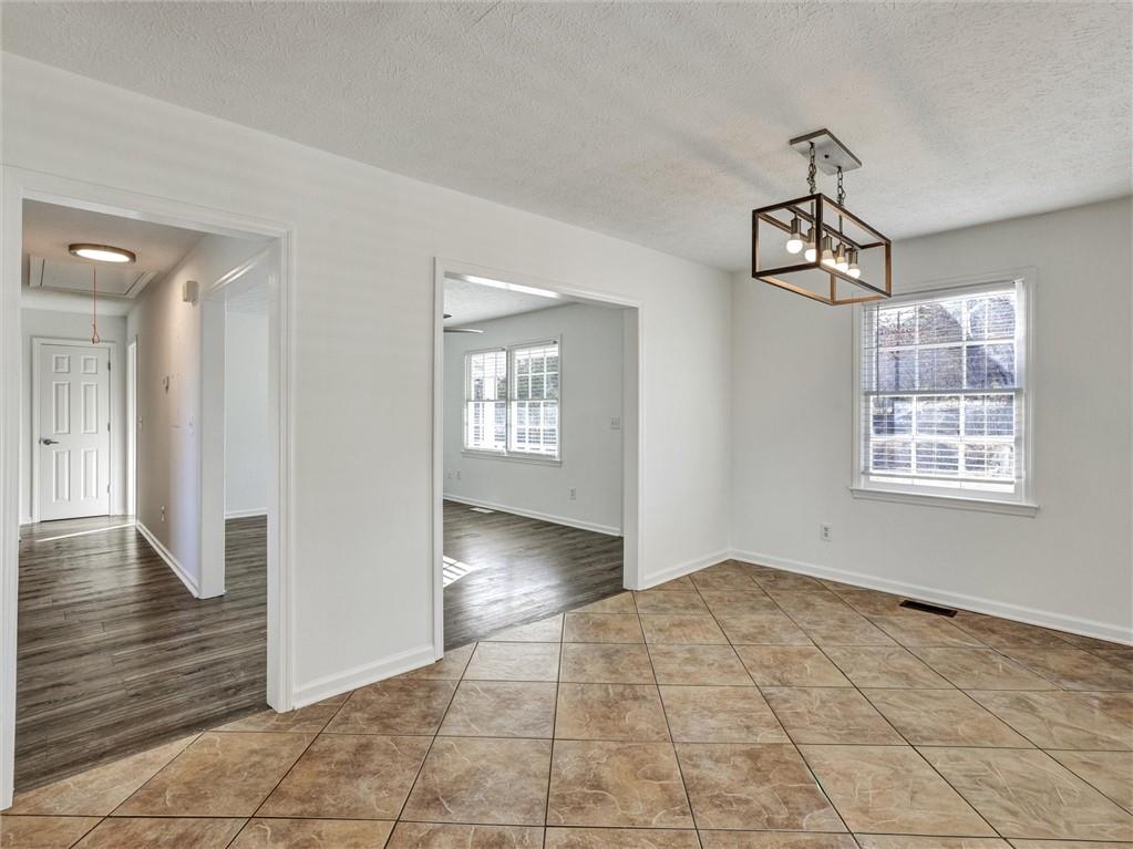 7115 Spout Springs Road