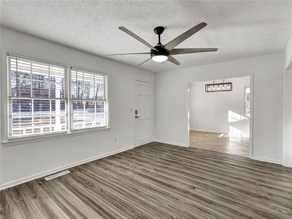 7115 Spout Springs Road