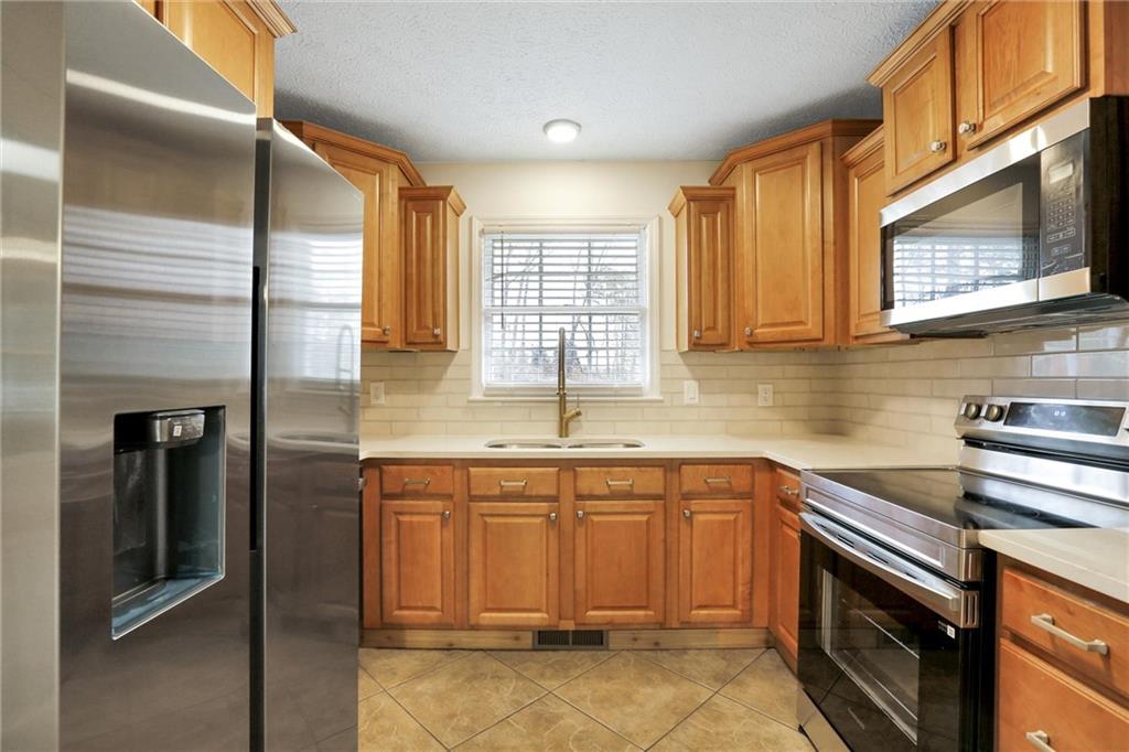 7115 Spout Springs Road