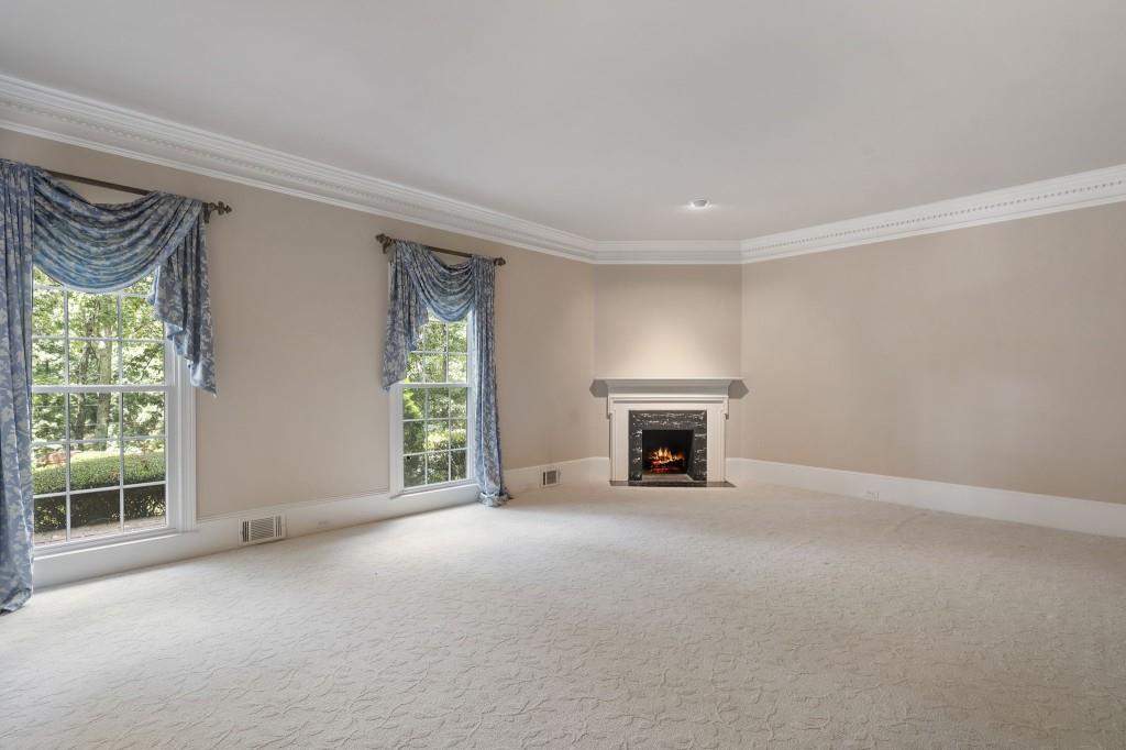 1120 Heards Ferry Road NW