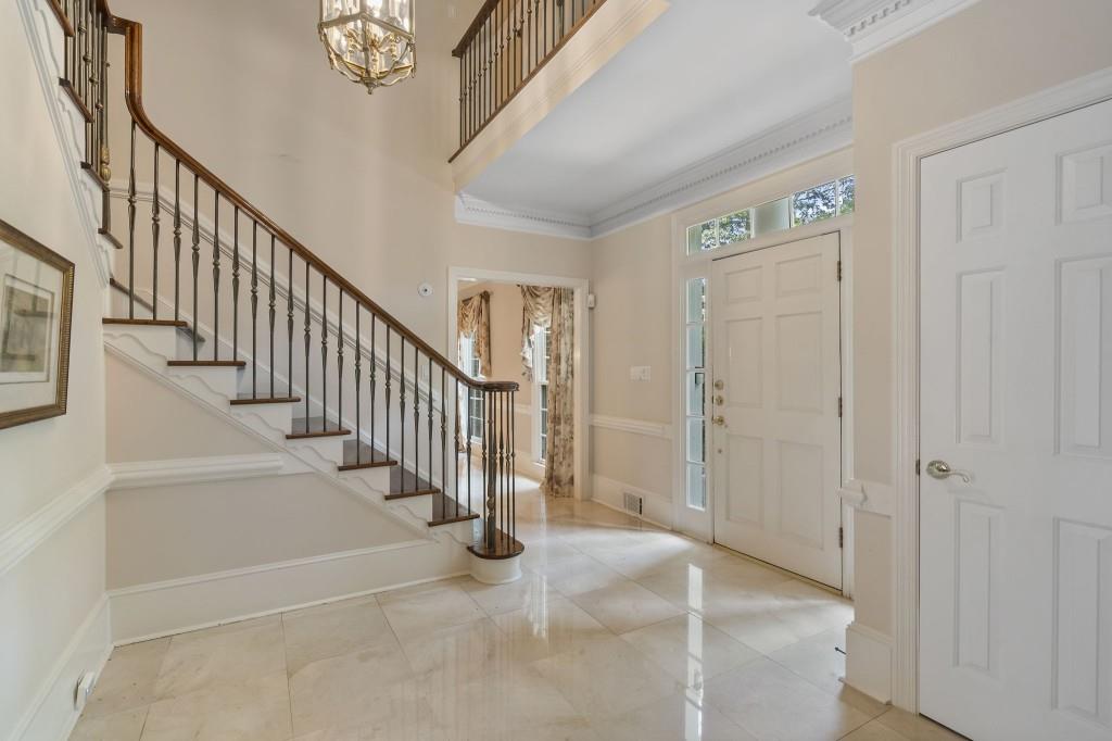 1120 Heards Ferry Road NW