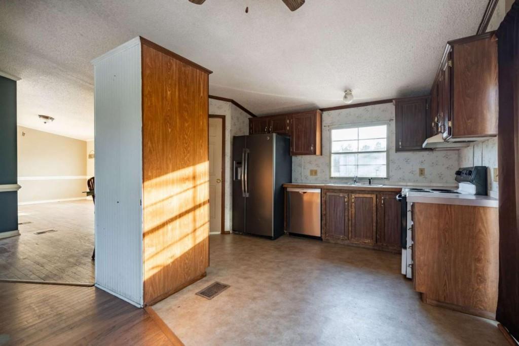 486 County Line Road, Resaca, Georgia image 16