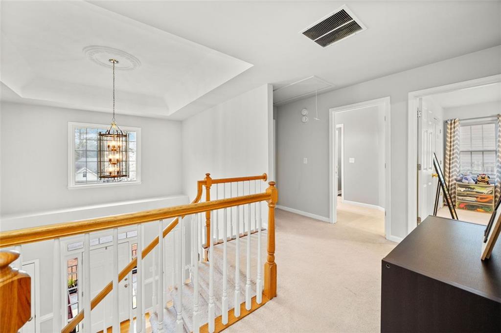 1421 Briarcliff Drive, Woodstock, Georgia image 33