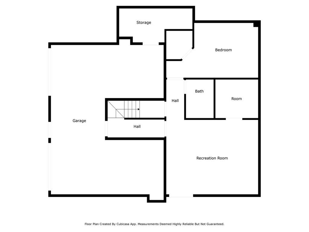 1421 Briarcliff Drive, Woodstock, Georgia image 7