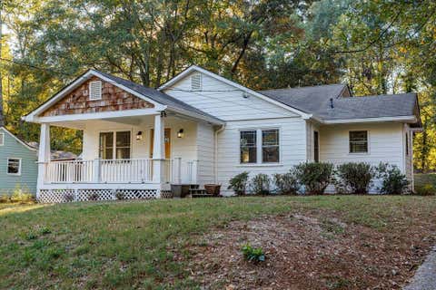 Featured picture for the property 7676849