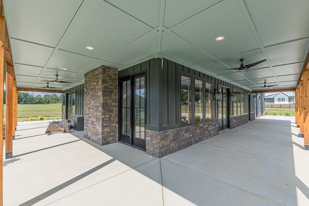 1249 Morgan Road