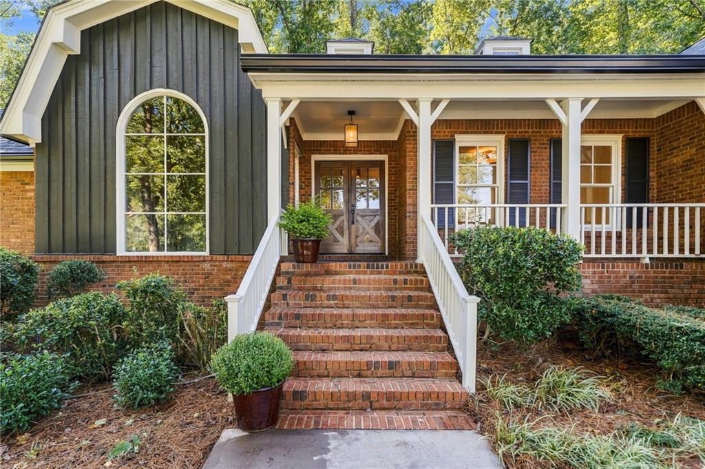 150 Clipper Bay Drive