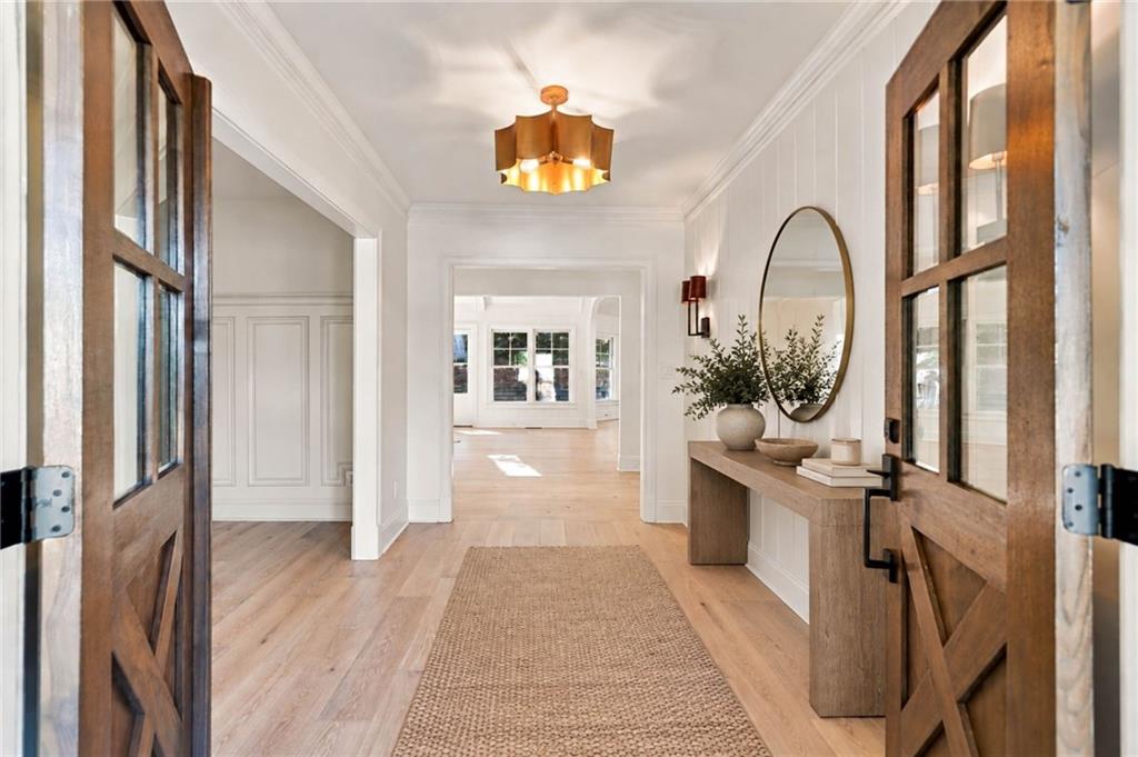 150 Clipper Bay Drive