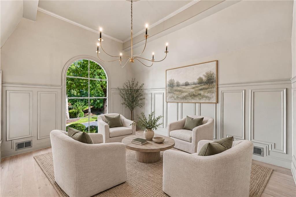 150 Clipper Bay Drive