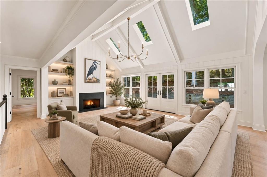 150 Clipper Bay Drive