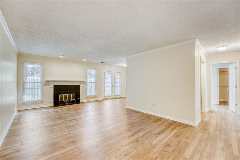 1750 Clairmont Road 4