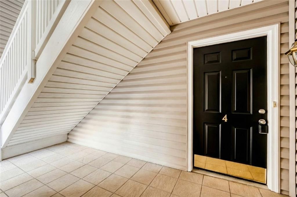 1750 Clairmont Road 4