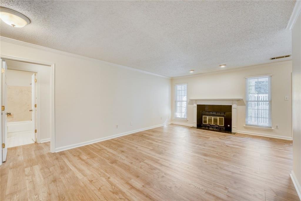 1750 Clairmont Road 4