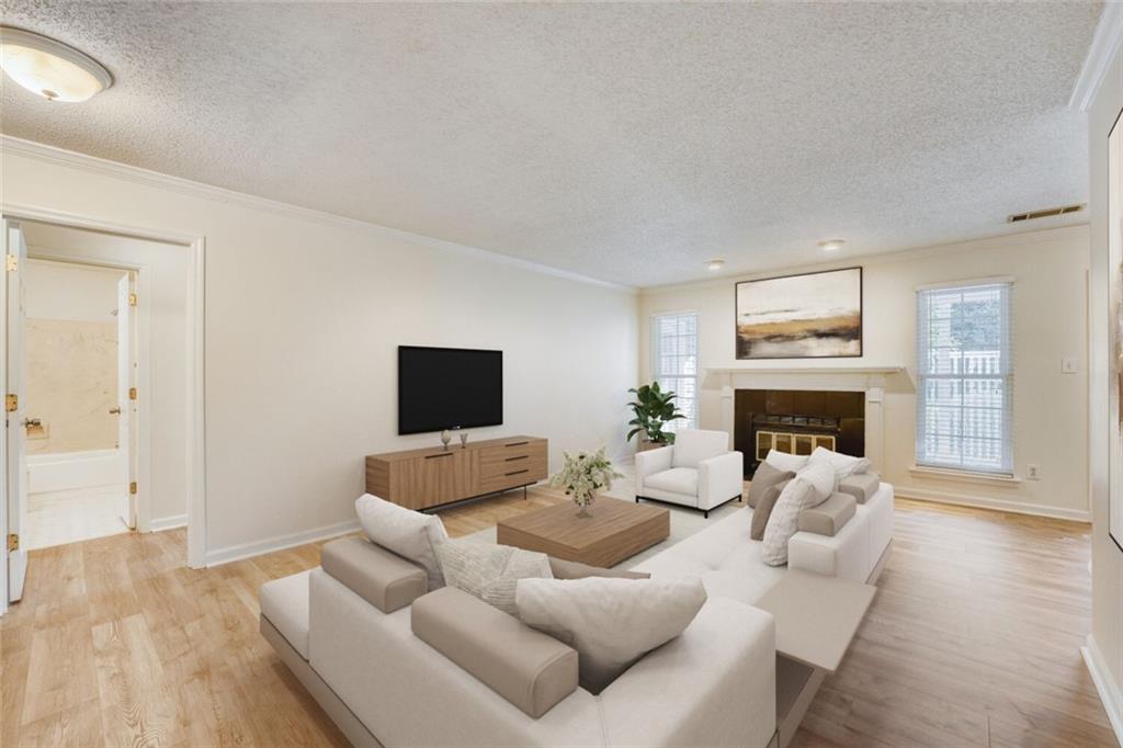 1750 Clairmont Road 4