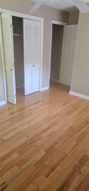 2969 Stratford Mill Road