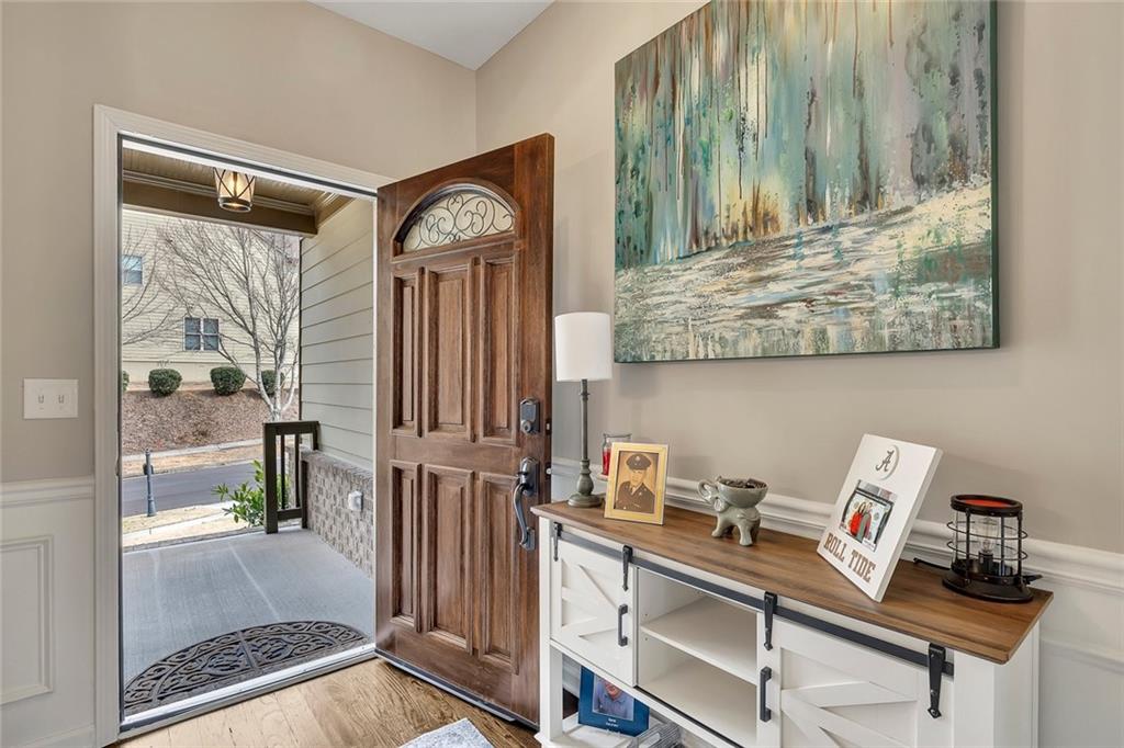 5016 Maplecliff Drive