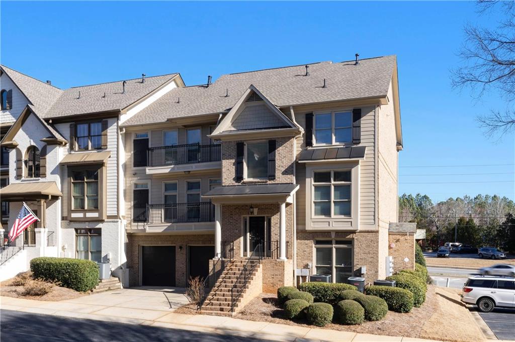 1165 Laurel Place SE