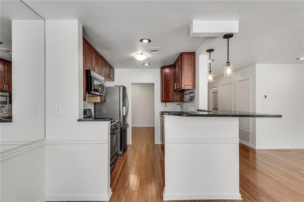 Colony Park Citihomes - Residential