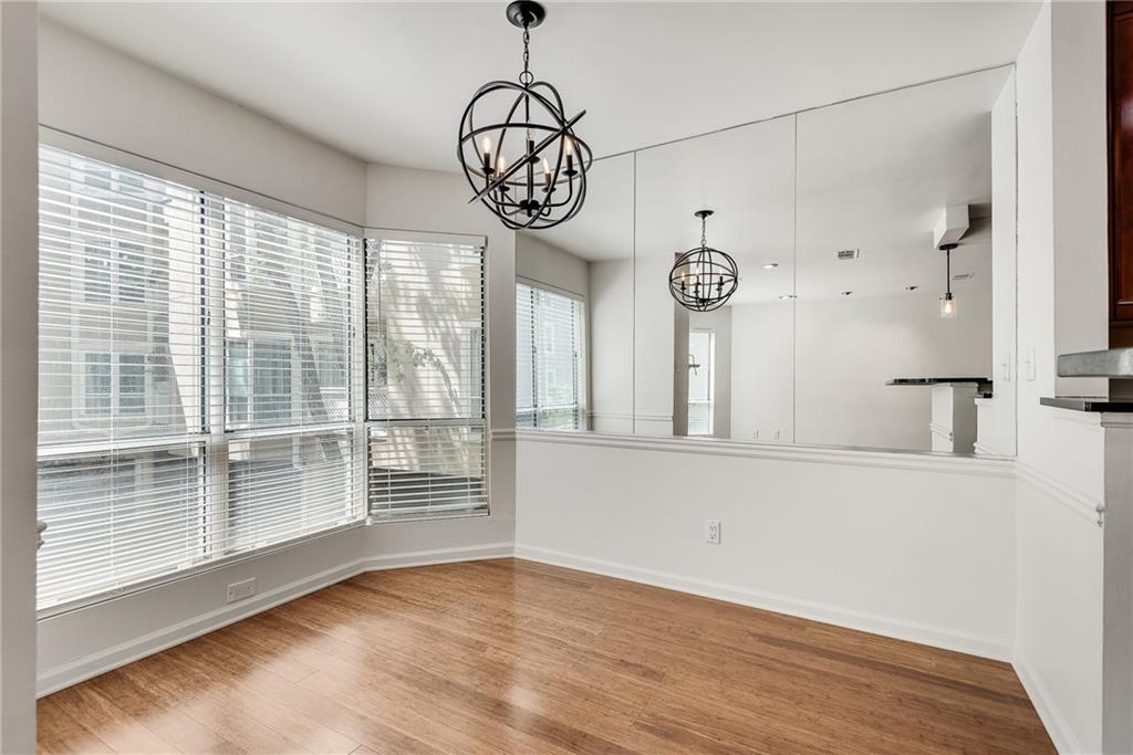 Colony Park Citihomes - Residential