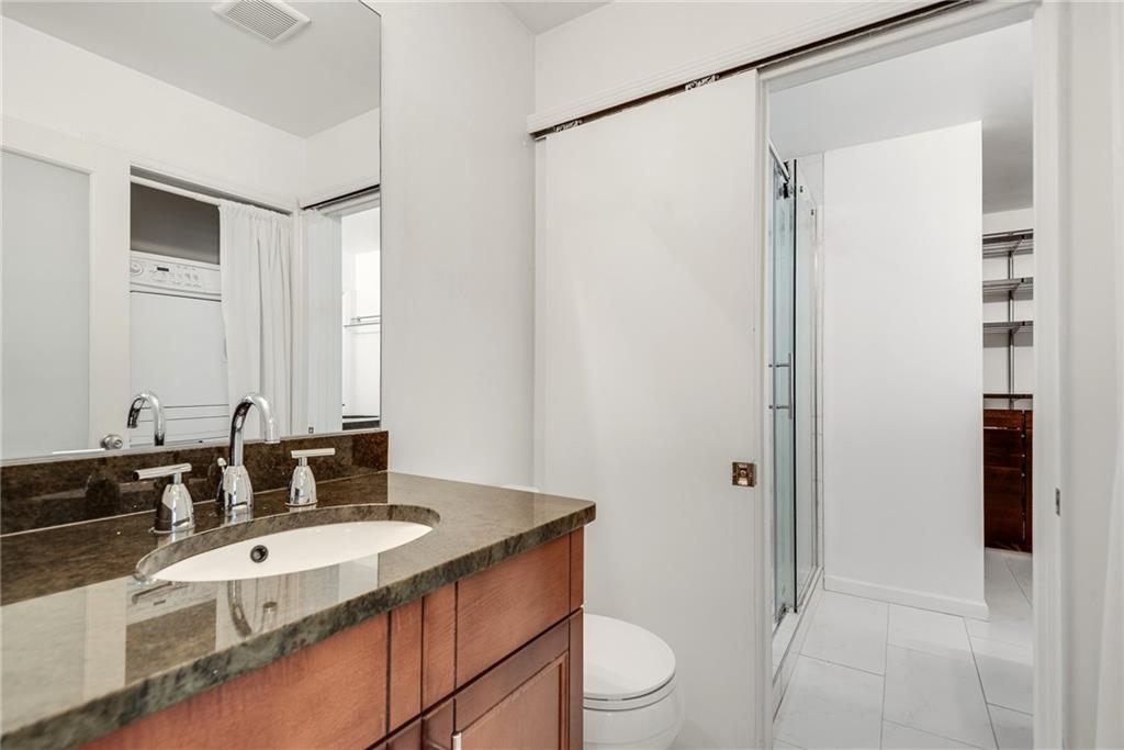 Colony Park Citihomes - Residential