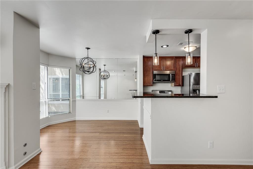 Colony Park Citihomes - Residential