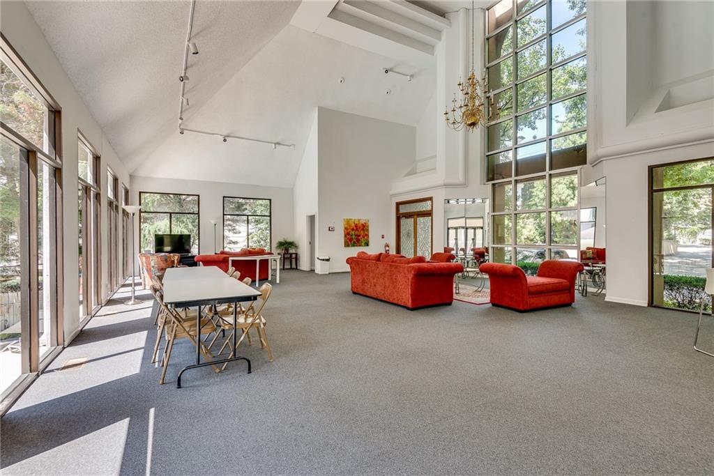 Colony Park Citihomes - Residential