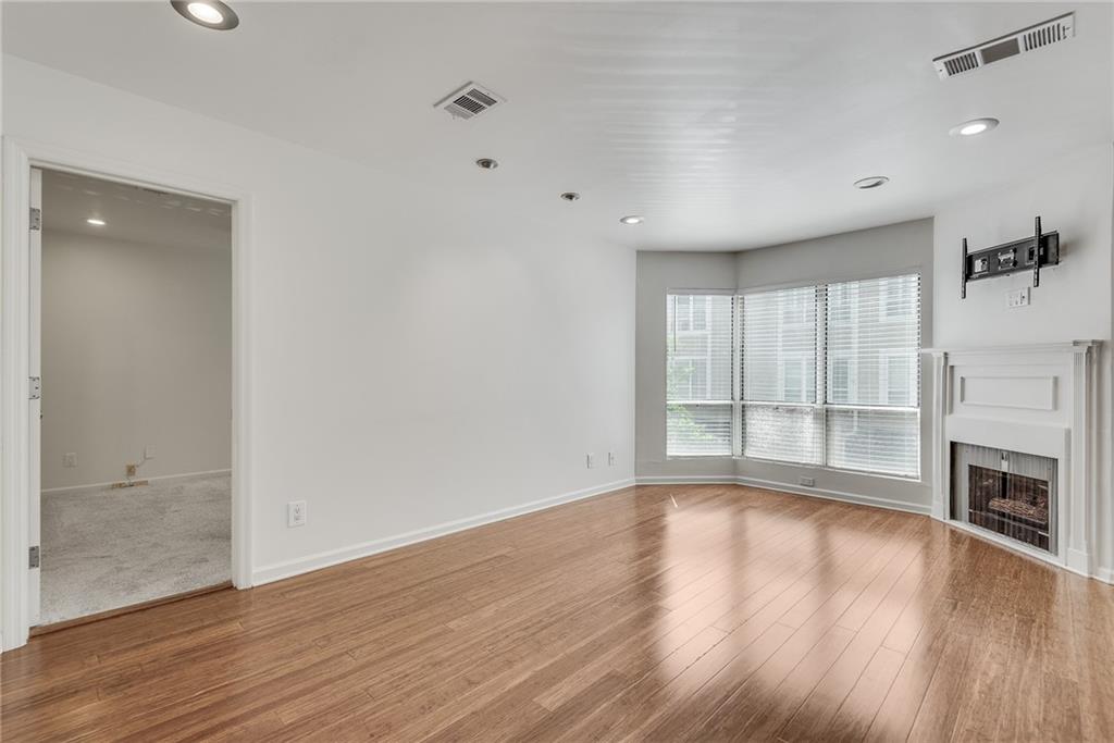 Colony Park Citihomes - Residential