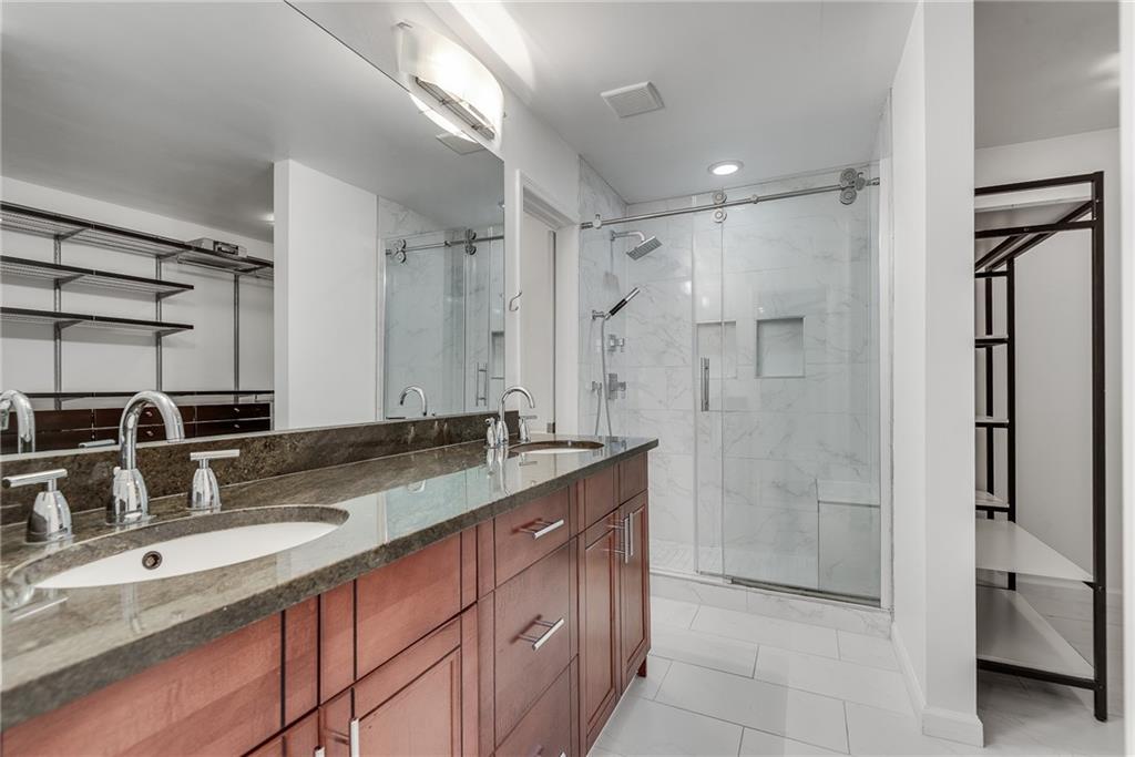 Colony Park Citihomes - Residential
