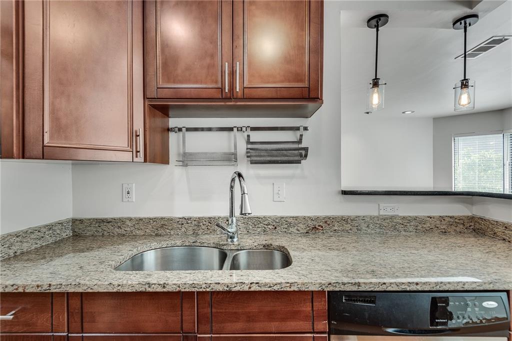Colony Park Citihomes - Residential