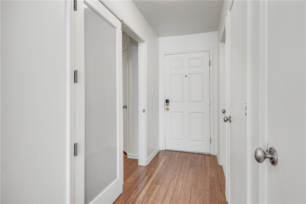Colony Park Citihomes - Residential