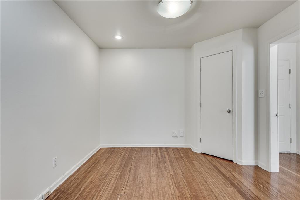 Colony Park Citihomes - Residential