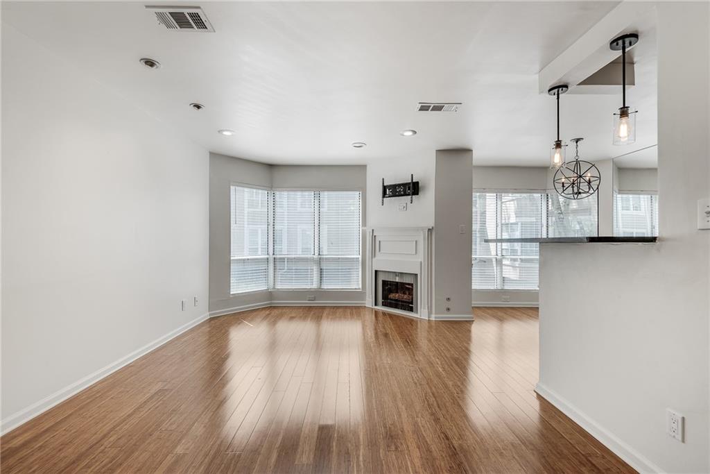 Colony Park Citihomes - Residential