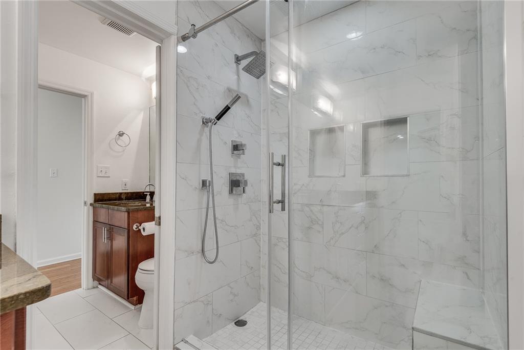 Colony Park Citihomes - Residential