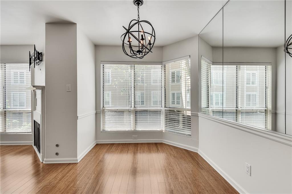 Colony Park Citihomes - Residential