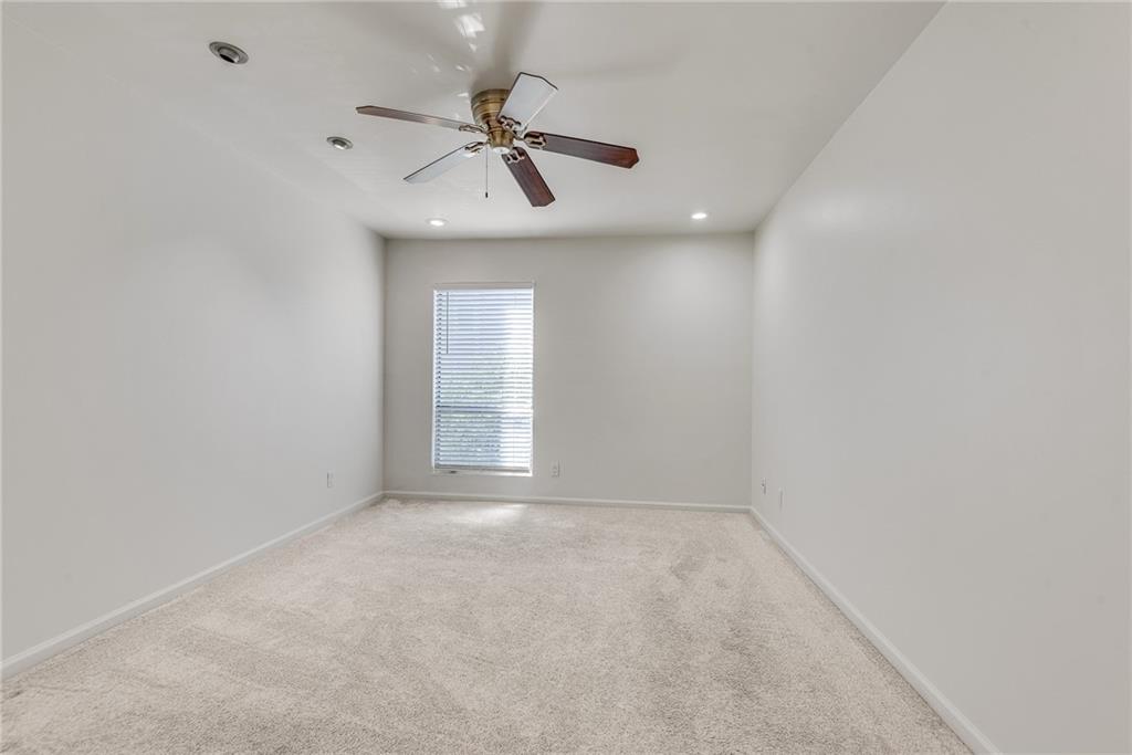 Colony Park Citihomes - Residential