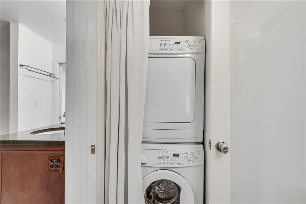 Colony Park Citihomes - Residential