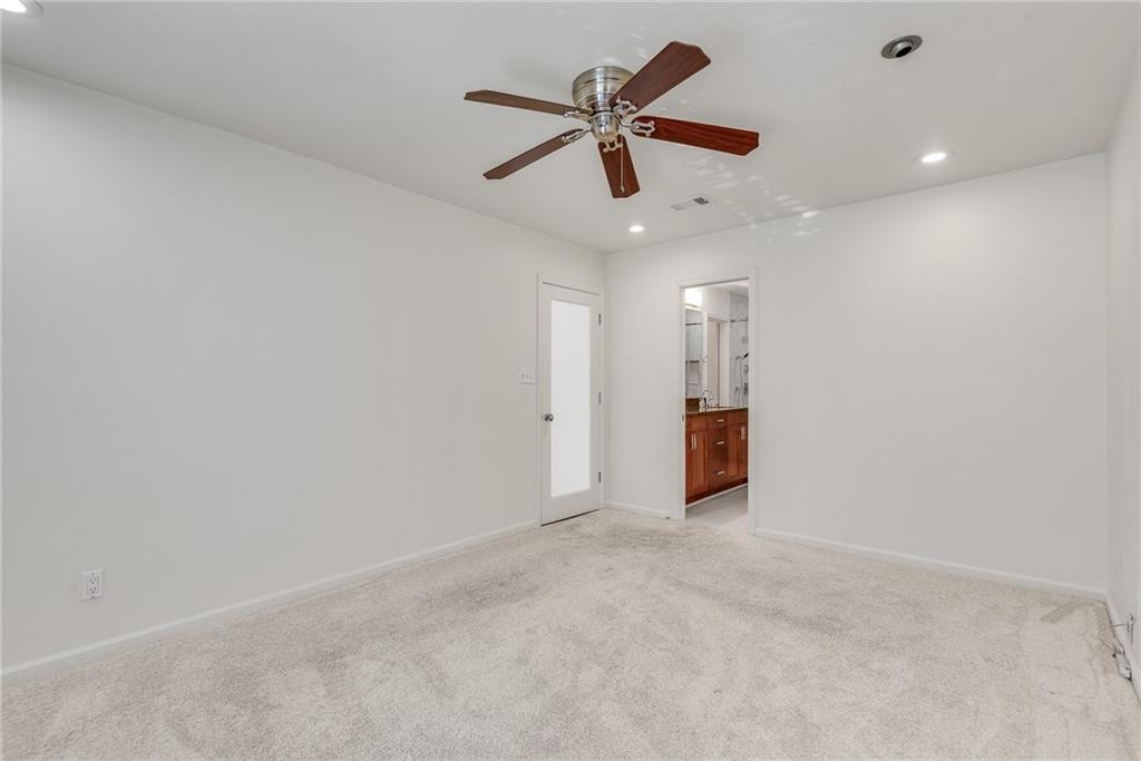 Colony Park Citihomes - Residential
