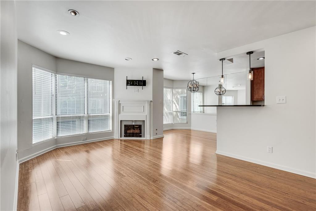 Colony Park Citihomes - Residential