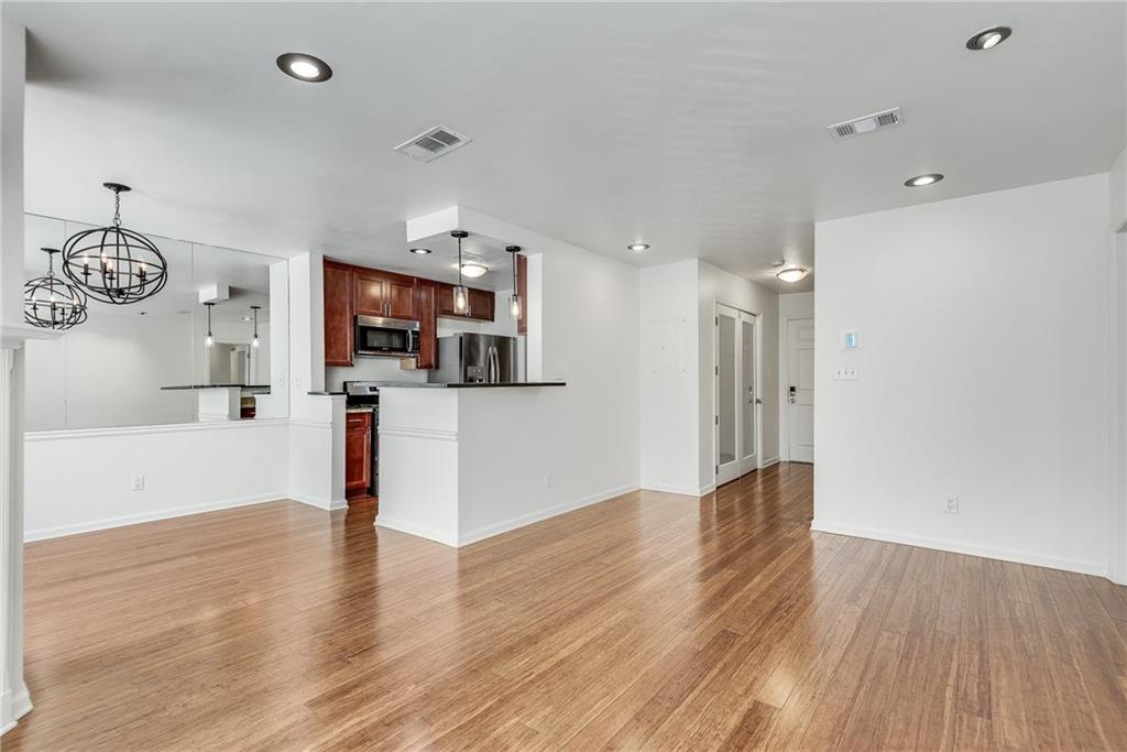 Colony Park Citihomes - Residential