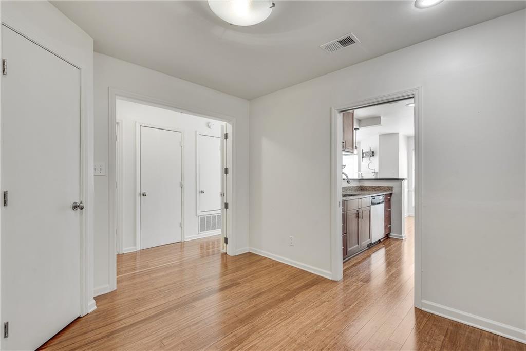 Colony Park Citihomes - Residential