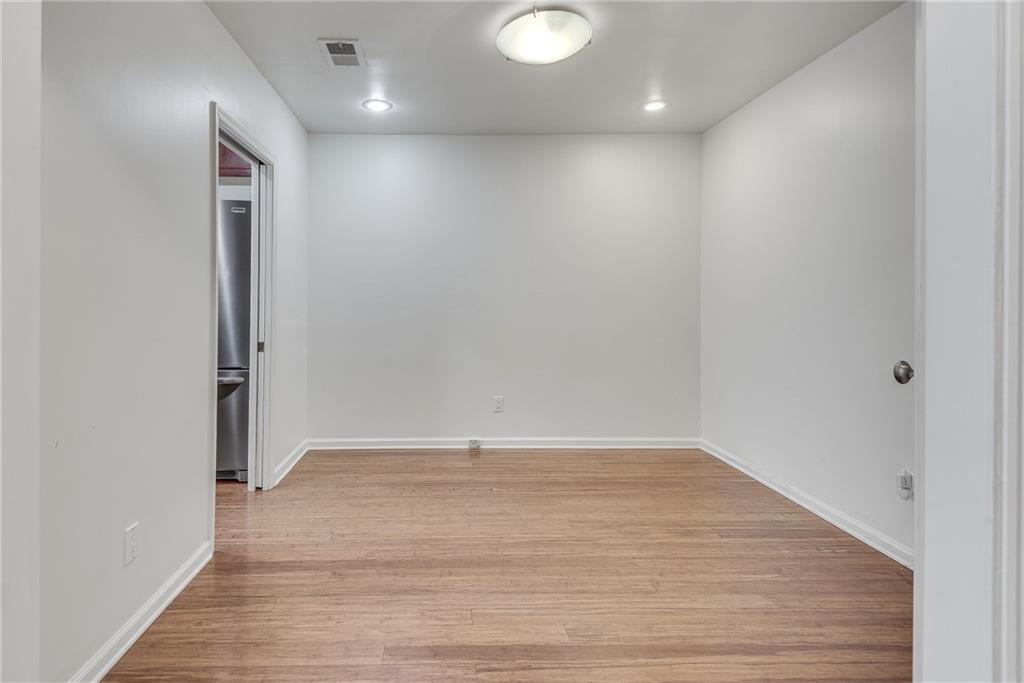 Colony Park Citihomes - Residential