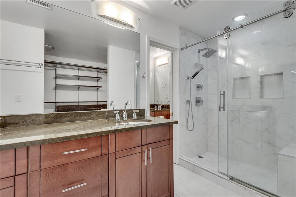 Colony Park Citihomes - Residential