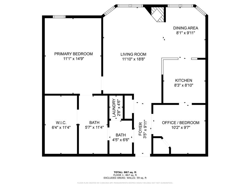 Colony Park Citihomes - Residential