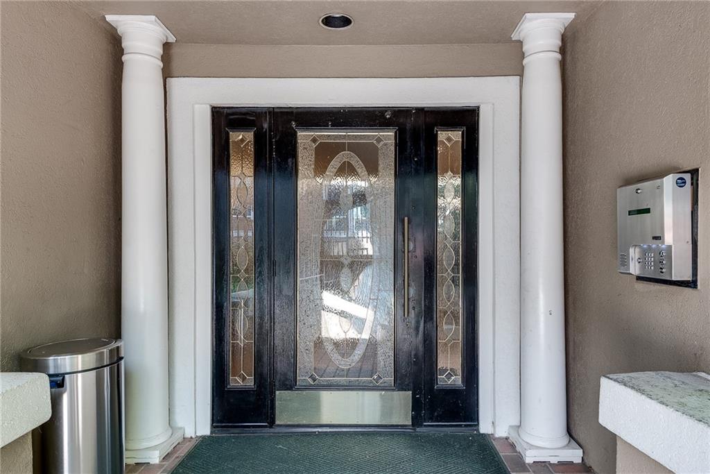 Colony Park Citihomes - Residential
