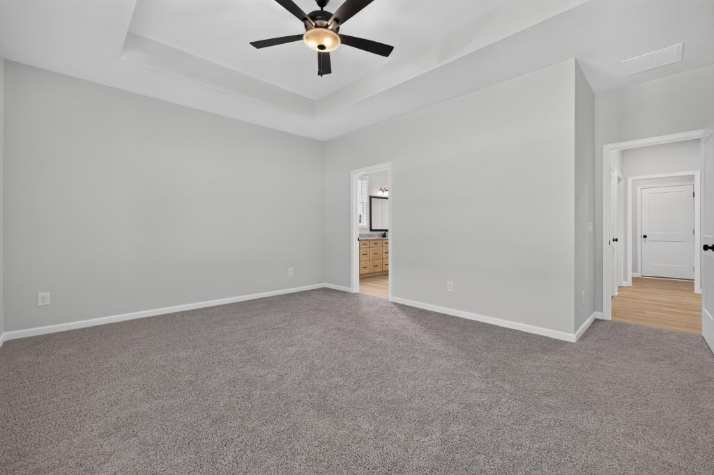 334 Flying Eagle Drive