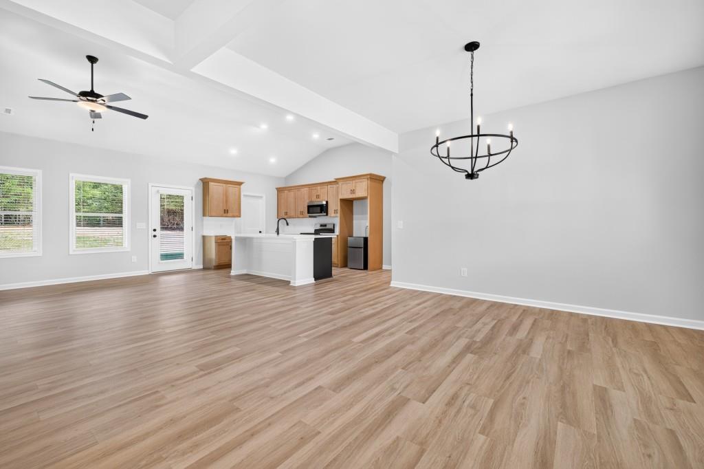 334 Flying Eagle Drive