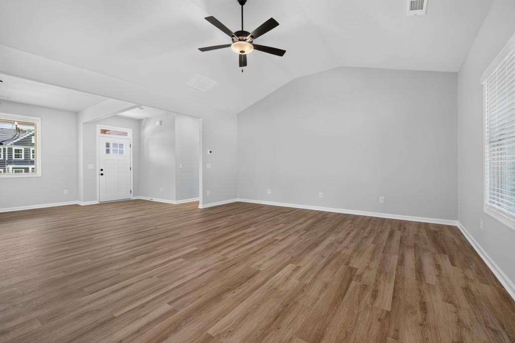 334 Flying Eagle Drive