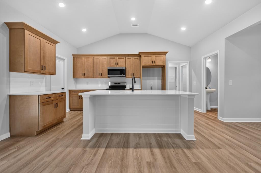 334 Flying Eagle Drive